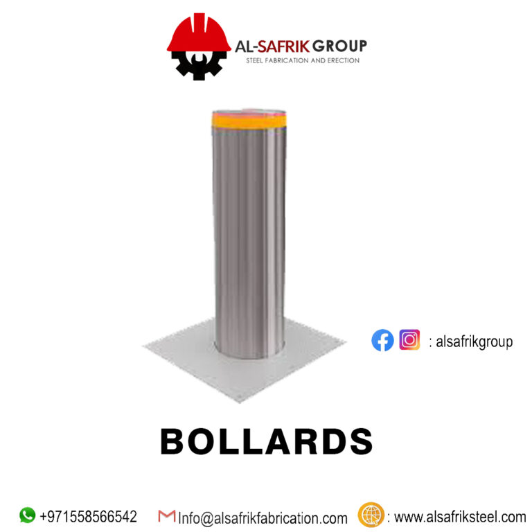 BOLLARDS-1-768x768