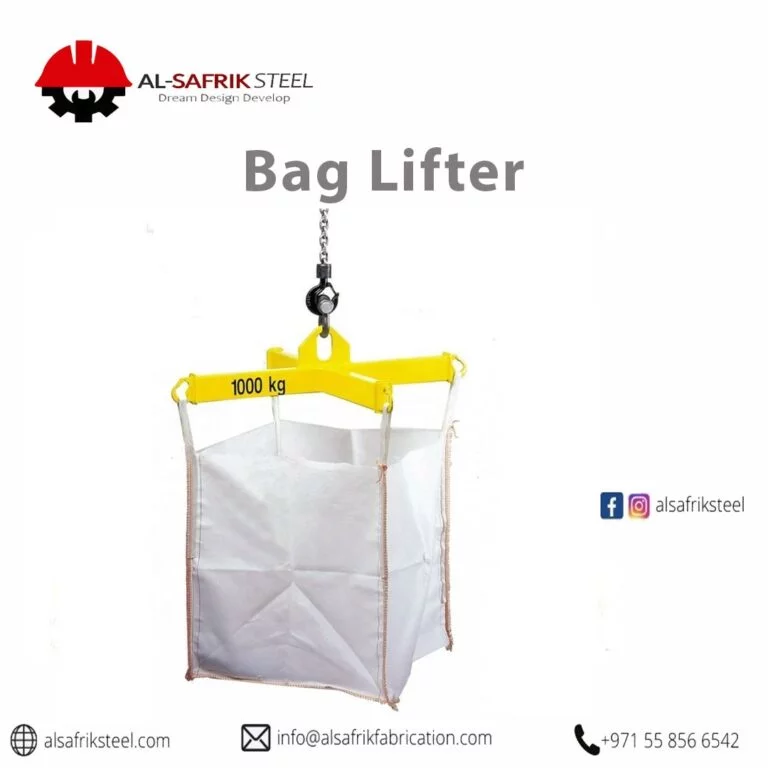 Baglifter 4 768x768 1