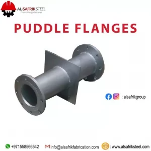 Puddle flanges 2 768x768 1