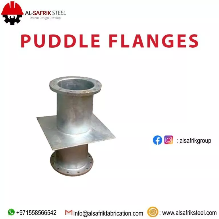 Puddle flanges 3 768x768 1
