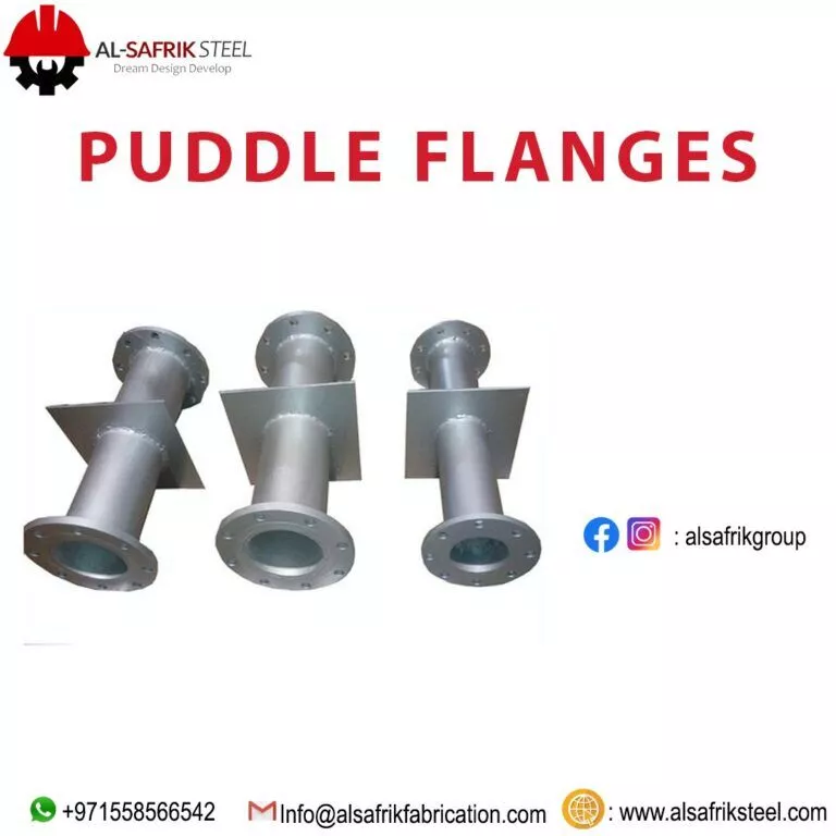 Puddle flanges 768x768 1