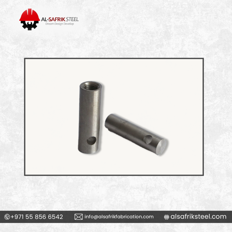 Precast Lifting Socket