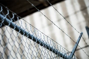 Fencing Suppliers In The UAE